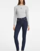 Guess jeans Gj G05 Hıgh Rıse Skınny Kadın Denim Jeans W4YA92D5CB1-D4RW