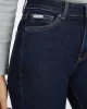 Guess jeans Gj G05 Hıgh Rıse Skınny Kadın Denim Jeans W4YA92D5CB1-D4RW