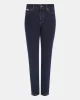 Guess jeans Gj G05 Hıgh Rıse Skınny Kadın Denim Jeans W4YA92D5CB1-D4RW