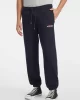 Guess jeans Gj Amerıcan Tradıtıon Jogger Erkek Lacivert Eşofman Altı M4YB18K9V31-A71W
