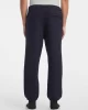 Guess jeans Gj Amerıcan Tradıtıon Jogger Erkek Lacivert Eşofman Altı M4YB18K9V31-A71W