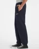 Guess jeans Gj Amerıcan Tradıtıon Jogger Erkek Lacivert Eşofman Altı M4YB18K9V31-A71W