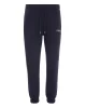 Guess jeans Gj Amerıcan Tradıtıon Jogger Erkek Lacivert Eşofman Altı M4YB18K9V31-A71W
