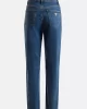 Guess Mom Jean Kadın Mavi Jeans W2YA21D4NH5-AUMD