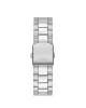 Guess Erkek  Kol Saati GUGW0265G11