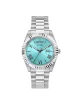 Guess Erkek  Kol Saati GUGW0265G11