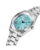 Guess Erkek  Kol Saati GUGW0265G11