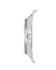 Guess Erkek  Kol Saati GUGW0265G11