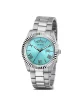 Guess Erkek  Kol Saati GUGW0265G11