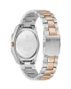 Guess Erkek  Kol Saati GUGW0265G13