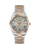 Guess Erkek  Kol Saati GUGW0265G13