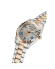 Guess Erkek  Kol Saati GUGW0265G13