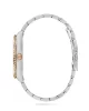 Guess Erkek  Kol Saati GUGW0265G13