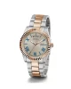 Guess Erkek  Kol Saati GUGW0265G13