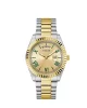 Guess Erkek  Kol Saati GUGW0265G14