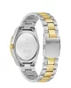 Guess Erkek  Kol Saati GUGW0265G14