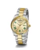 Guess Erkek  Kol Saati GUGW0265G14