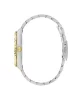 Guess Erkek  Kol Saati GUGW0265G14