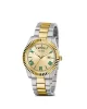 Guess Erkek  Kol Saati GUGW0265G15
