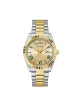 Guess Erkek  Kol Saati GUGW0265G15