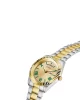 Guess Erkek  Kol Saati GUGW0265G15