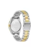 Guess Erkek  Kol Saati GUGW0265G15