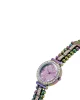 Guess Kadin  Kol Saati GUGW0401L4
