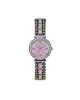 Guess Kadin  Kol Saati GUGW0401L4