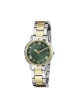 Guess Kadin  Kol Saati GUGW0404L5