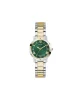 Guess Kadin  Kol Saati GUGW0404L5