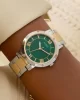 Guess Kadin  Kol Saati GUGW0404L5