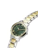 Guess Kadin  Kol Saati GUGW0404L5