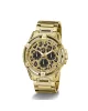 Guess Erkek Gold Kol Saati GUGW0497G4
