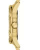 Guess Erkek Gold Kol Saati GUGW0497G4