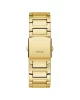 Guess Erkek Gold Kol Saati GUGW0497G4