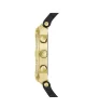Guess Kadin  Kol Saati GUGW0521L1