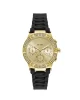 Guess Kadin  Kol Saati GUGW0521L1