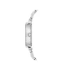 Guess Kadin  Kol Saati GUGW0612L1