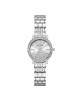 Guess Kadin  Kol Saati GUGW0612L1
