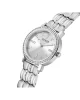 Guess Kadin  Kol Saati GUGW0612L1