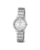 Guess Kadin  Kol Saati GUGW0612L1