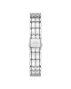 Guess Kadin  Kol Saati GUGW0612L1