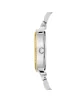 Guess Kadin  Kol Saati GUGW0612L2