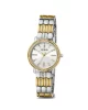 Guess Kadin  Kol Saati GUGW0612L2