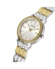 Guess Kadin  Kol Saati GUGW0612L2