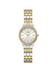 Guess Kadin  Kol Saati GUGW0612L2
