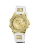 Guess Kadin  Kol Saati GUGW0617L2