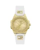 Guess Kadin  Kol Saati GUGW0617L2