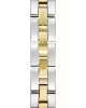 Guess Kadin  Kol Saati GUGW0683L6