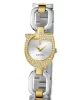 Guess Kadin  Kol Saati GUGW0683L6